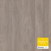 365 Soft Cumin Oak (Дуб Тмин)
