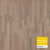 369 Orange Pepper Oak (Дуб Орегано)