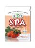 Соль для тела "Клубничное наслаждение" Si Ti Spa (30 г) ST-25