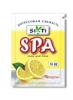 Соль для тела "Цитрусовая свежесть" Si Ti Spa (30г) ST-26	