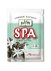 Соль для тела "Дивный жасмин" Si Ti Spa (30г) ST-24	