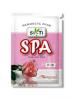Соль для тела "Нежность розы" Si Ti Spa (30г) ST-16