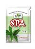 Соль для тела "Бодрящий зеленый чай" Si Ti Spa (30г) ST-17	