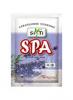 Соль для тела "Лавандовое упоение" Si Ti Spa (30г) ST-15