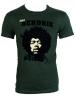 Футболка JIMI HENDRIX
