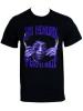 Футболка JIMI HENDRIX