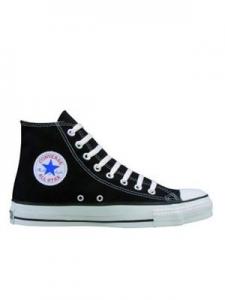 Фото Обувь и Аксесуары, Converse CONVERSE- ALL STAR(Оригинал)