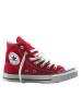 Кеды CONVERSE- ALL STAR(Оригинал)