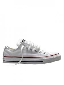 Фото Обувь и Аксесуары, Converse Кеды CONVERSE- ALL STAR(Оригинал)