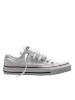 Кеды CONVERSE- ALL STAR(Оригинал)