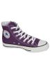 Кеды CONVERSE- ALL STAR(Оригинал)