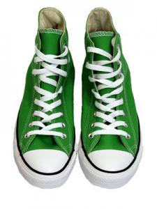 Фото Обувь и Аксесуары, Converse Кеды CONVERSE- ALL STAR(Оригинал)