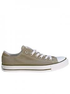 Фото Обувь и Аксесуары, Converse Кеды CONVERSE- ALL STAR(Оригинал)