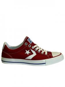 Фото Обувь и Аксесуары, Converse Кеды CONVERSE- ALL STAR(Оригинал)