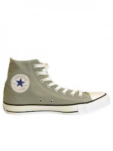 Фото Обувь и Аксесуары, Converse Кеды CONVERSE- ALL STAR(Оригинал)