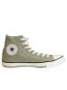 Кеды CONVERSE- ALL STAR(Оригинал)