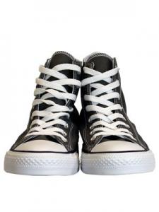 Фото Обувь и Аксесуары, Converse Кеды CONVERSE- ALL STAR(Оригинал)