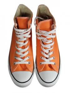 Фото Обувь и Аксесуары, Converse Кеды CONVERSE- ALL STAR(Оригинал)