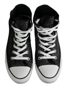 Фото Обувь и Аксесуары, Converse Кеды CONVERSE- ALL STAR(Оригинал)