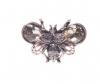 Кольцо Bee-shaped