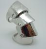 Кольцо Long Style Ring