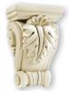 Gaudi Decor /  B 837
