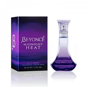 Фото Парфюмерия , BEYONCE  Midnight Heat Beyonce 100ml