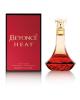 Beyonce Heat  100ml