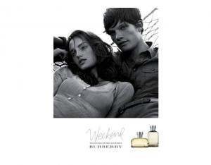 Фото Парфюмерия , BURBERRY, Женские ароматы Burberry  Burberry Weekend   100ml