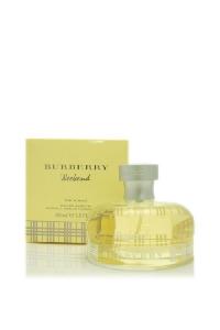 Фото Парфюмерия , BURBERRY, Женские ароматы Burberry  Burberry Weekend   100ml