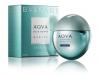 Aqva Pour Homme Marine Toniq Bvlgari  Men 100ml
