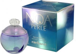 Фото Парфюмерия , CACHAREL, Женские ароматы Cacharel Cacharel Noa Perle Women 100 ml