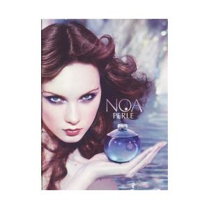 Фото Парфюмерия , CACHAREL, Женские ароматы Cacharel Cacharel Noa Perle Women 100 ml