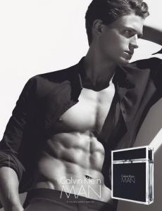 Фото Парфюмерия , CALVIN KLEIN , Мужские ароматы Calvin Klein Calvin Klein For Men 100 ml
