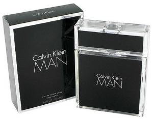 Фото Парфюмерия , CALVIN KLEIN , Мужские ароматы Calvin Klein Calvin Klein For Men 100 ml