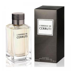 Фото Парфюмерия , CERRUTI, Мужские ароматы  Cerruti L`Essence de Cerruti  Men  100ml