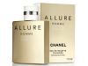 Allure Homme Edition Blanche Chanel  Men 100 ml