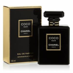 Фото Парфюмерия , CHANEL, Женские ароматы Chanel Chanel Coco Noir Women  100 ml