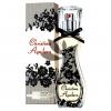 Christina Aguilera Women 75ml