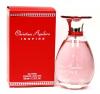 Christina Aguilera Inspire Women 100 ml