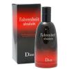 Fahrenheit Absolute Dior Men  100 ml