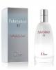 Dior Fahrenheit 32  Men  100 ml