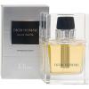 Dior Homme Men 100ml