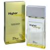 Dior Higher Energy  Men 100 ml