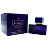 David Beckham Intimately Beckham Night Women   75 ml