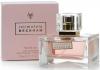 David Beckham Intimately Women  75 ml