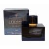 David-Beckham-Intimately Night_men  75 ml