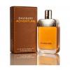 Davidoff Adventure Men 100 ml