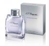 Dupont S.T. 58 Avenue Montaigne Pour Homme 100ml