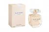 Le Parfum Elie Saab 90 ml